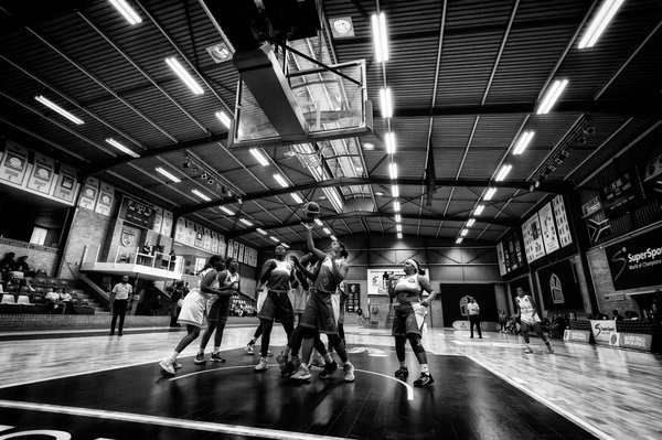 Comparatif des meilleurs golfs de France