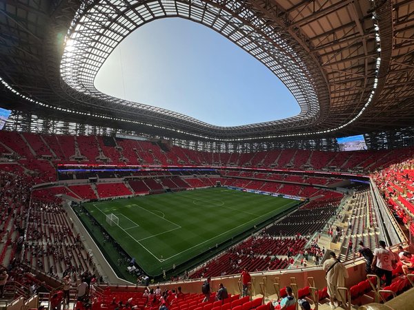 Séances d'entrainement pour rester en forme en randonnée