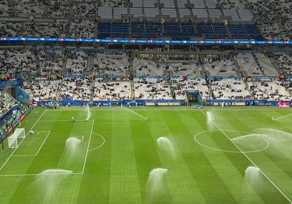 Comment identifier un complément alimentaire de musculation de mauvaise qualité